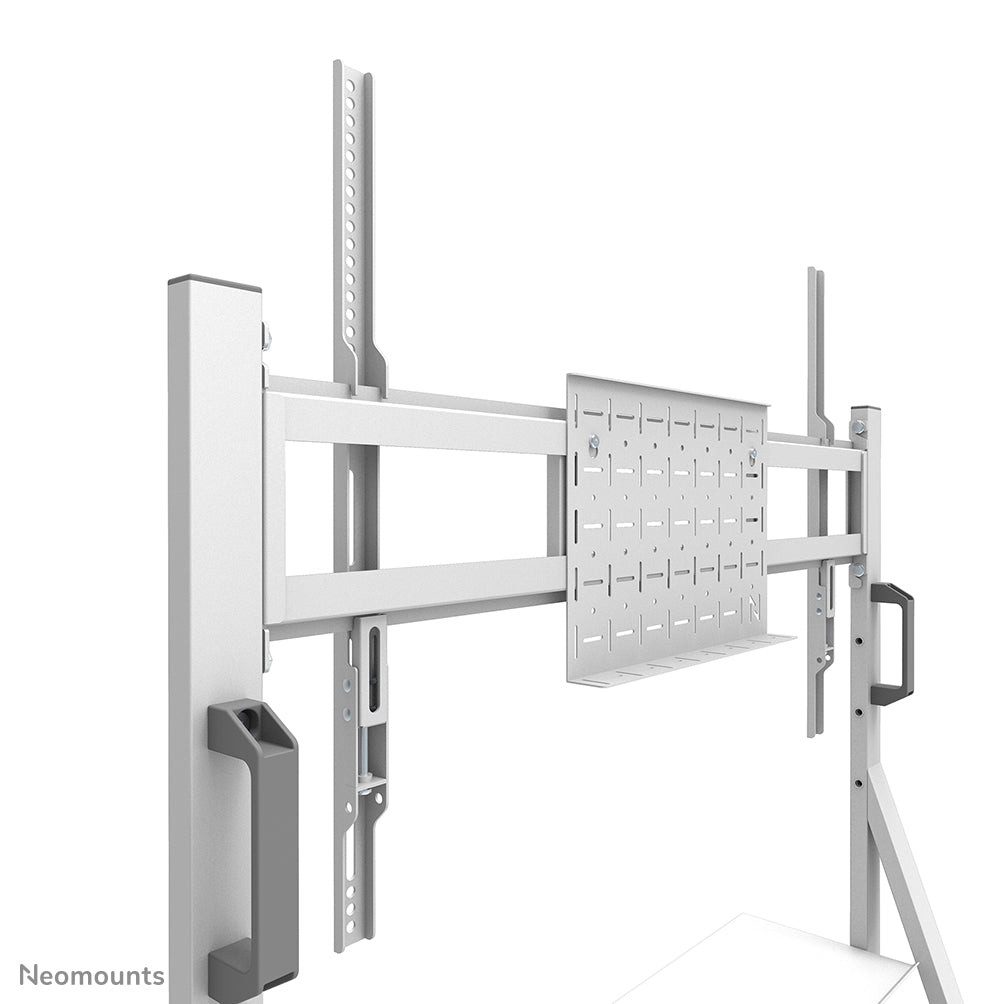 Neomounts FL50-525 MOVE Mobile Floor Stand