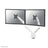 Neomounts DS70-2502 NEXT Slim Desk Mount - Double Display