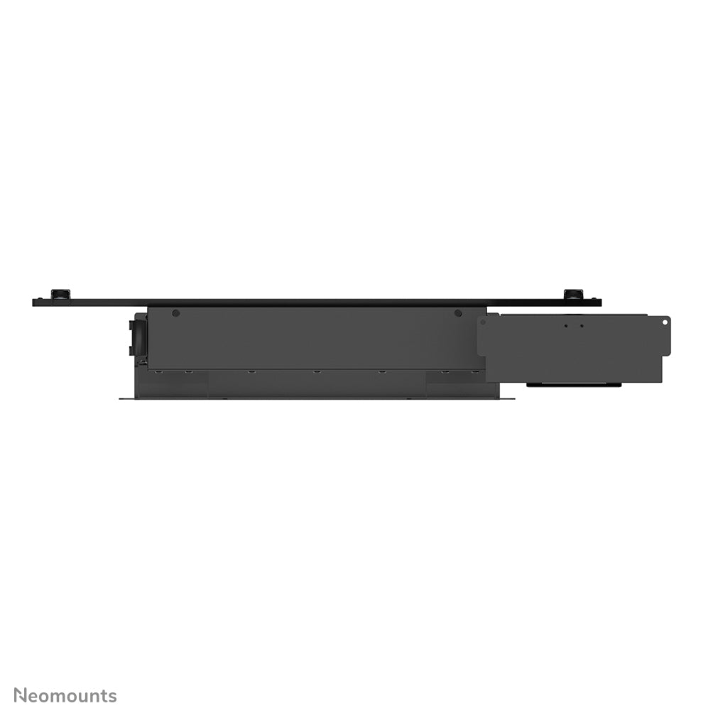 Neomounts WL55-875 MOVE Motorised Floor Stand