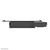 Neomounts WL55-875 MOVE Motorised Floor Stand