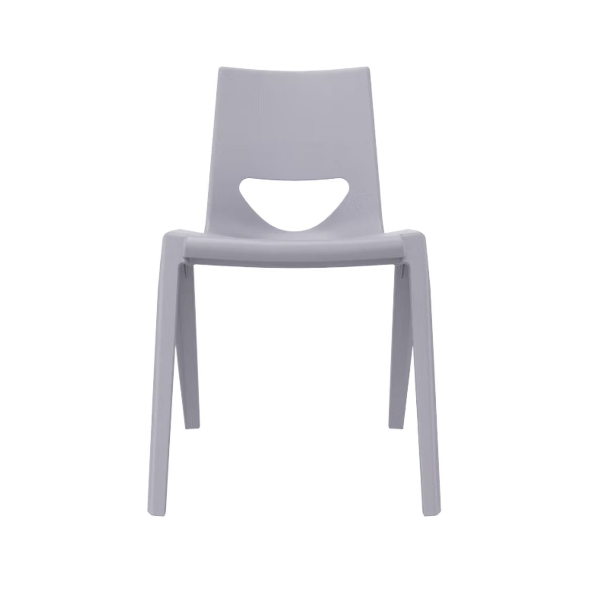 Spaceforme en one chair