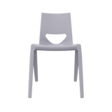 Spaceforme en one chair