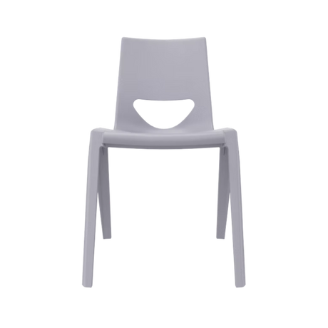 Spaceforme en one chair