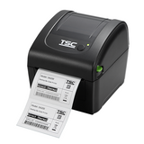 TSC DA310 DT, USB only, EU (EMEA). DRAM 16MB/FLASH 8MB