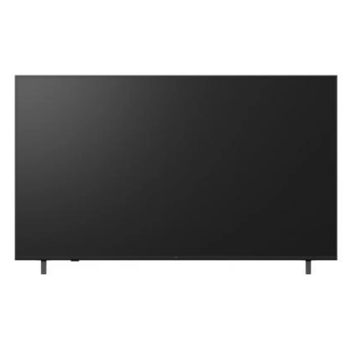 LG UA751C LED Smart TV