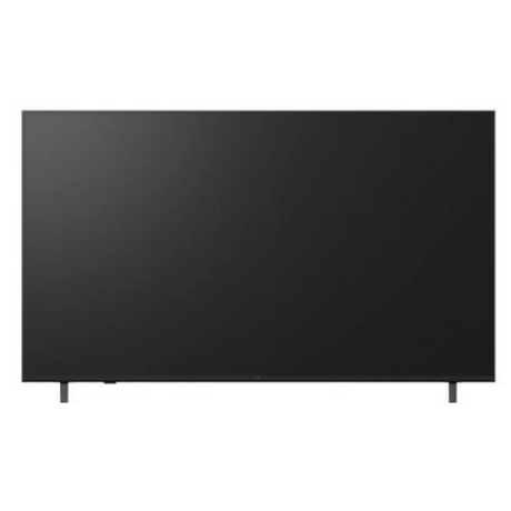 LG UA751C LED Smart TV