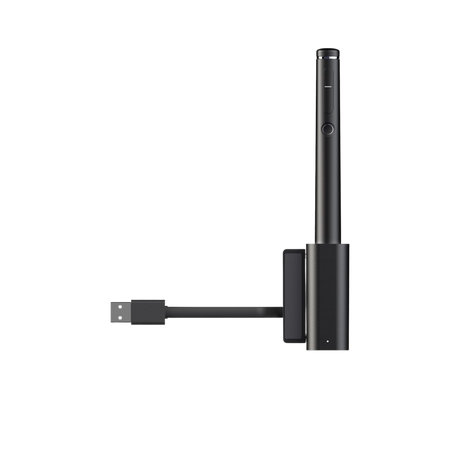 ViewSonic VB-PEN-004 Interactive Stylus