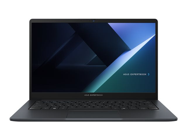ASUS ExpertBook BM1403CD-582XA 14" FHD AMD Ryzen 5 - 150 - 8GB RAM - 256GB SSD