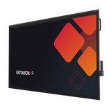 i3Connect P2 Interactive Touchscreen