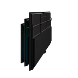 i3Connect Aspen 4 Interactive Touchscreen