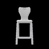 Spaceforme en Classic High Chair