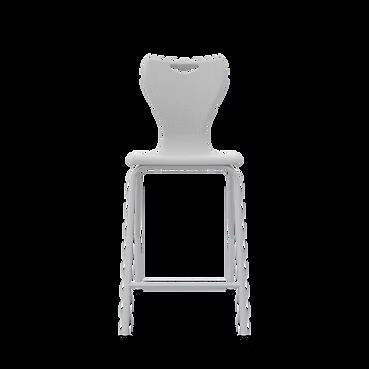 Spaceforme en Classic High Chair