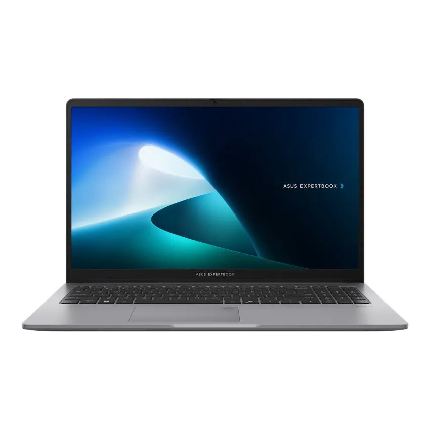 ASUS ExpertBook P1 P1503CV-512XA