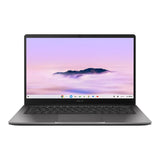 ASUS Chromebook CB1405CTA-S60654 14" Intel N Series N50 8GB RAM 64GB eMMC
