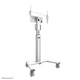 Neomounts FL50S-825 MOVE Mobile Floor Stand