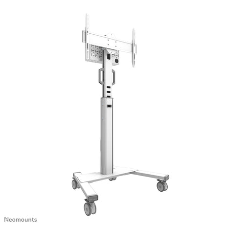 Neomounts FL50S-825 MOVE Mobile Floor Stand