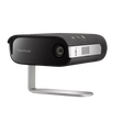 ViewSonic M1XE Projector