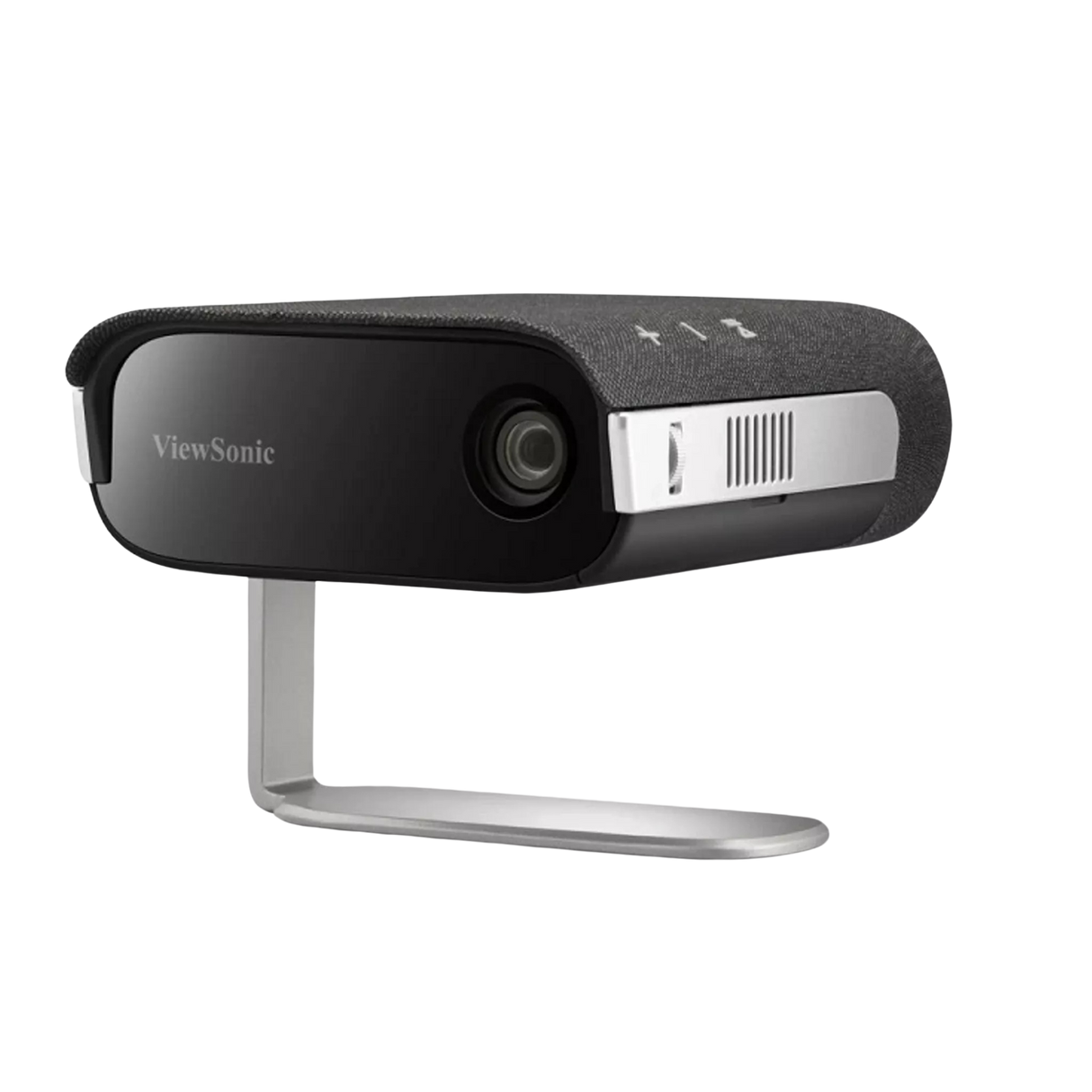 ViewSonic M1XE Projector