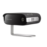 ViewSonic M1XE Projector