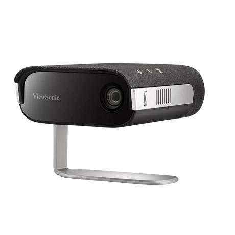 ViewSonic M1XE Projector
