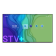 Newline STV+ Series Digital Signage Display