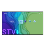 Newline STV+ Series Digital Signage Display