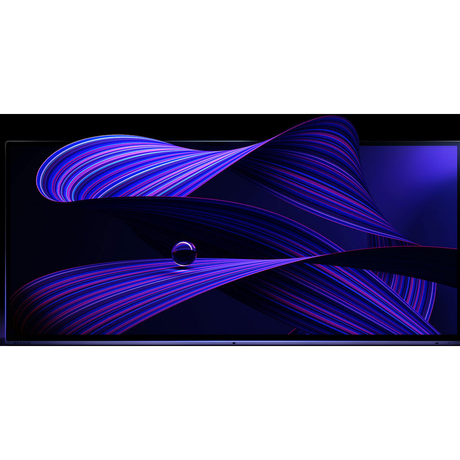 MAXHUB UW105NA