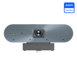 BenQ DV01K Webcam