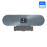 BenQ DV01K Webcam