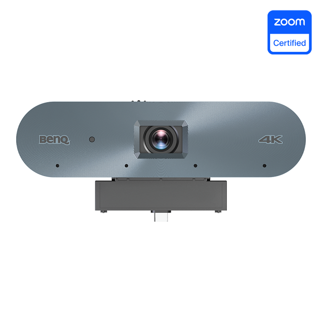 BenQ DV01K Webcam