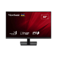 ViewSonic VA3209-MH Computer Monitor 32"