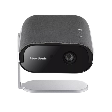 ViewSonic M1E Max Projector
