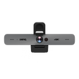 BenQ DVY32 Webcam