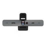 BenQ DVY32 Webcam