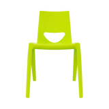Spaceforme en one chair