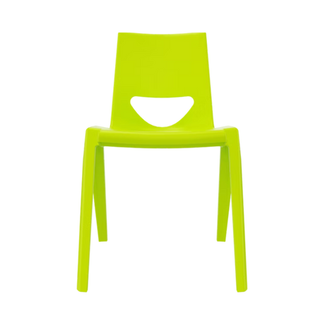 Spaceforme en one chair
