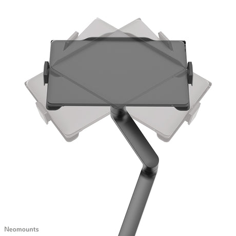 Neomounts DS20-425BL1 NEXT Lite Laptop Desk Mount