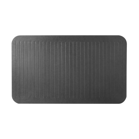 Anti Fatigue Standing Mat