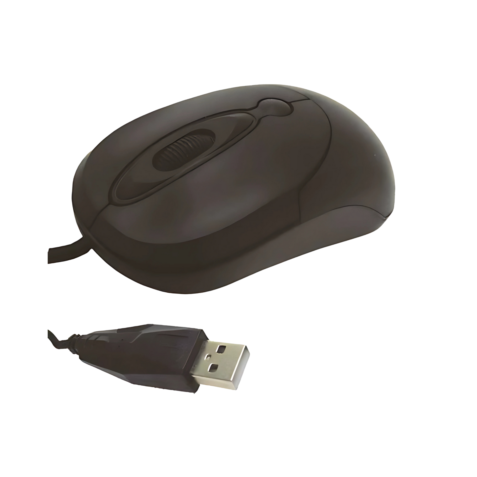 なべぞこ　Mouse Computer LITTLEGEAR ゲーミングPC Mouse Computer LITTLEGEAR