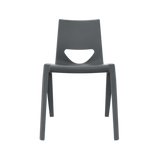 Spaceforme en one chair