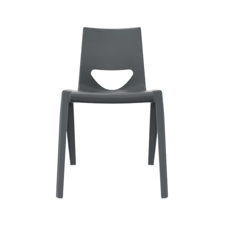 Spaceforme en one chair