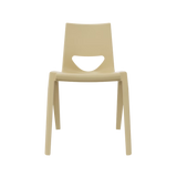 Spaceforme en one chair