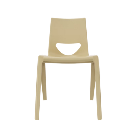 Spaceforme en one chair