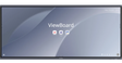 ViewBoard IFP92UW ViewBoard 92" 5K Interactive Display