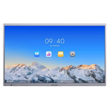 Hikvision Ultra Series Interactive Panel