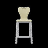 Spaceforme en Classic High Chair