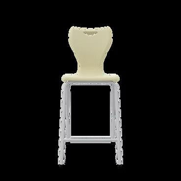 Spaceforme en Classic High Chair