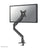 Neomounts DS70-2501 NEXT Slim Desk Mount - Single Display