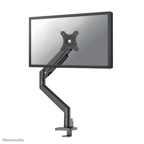 Neomounts DS70-2501 NEXT Slim Desk Mount - Single Display