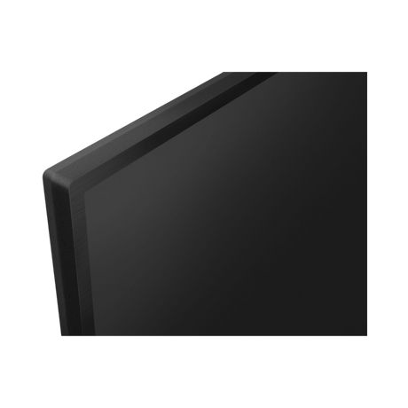 Sony BZ35L Commercial Display